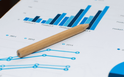 Operación Renta 2024: ¿Quiénes deben declarar impuestos?