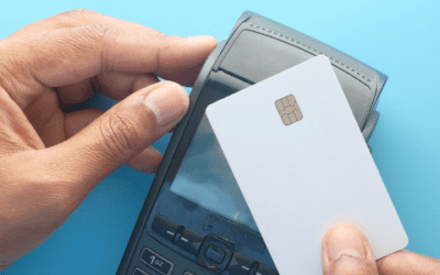 Pago de contribuciones: ¿Cuándo vence la primera cuota?