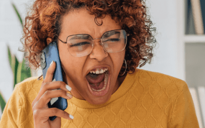 ¿Cómo gestiono los reclamos de los clientes?