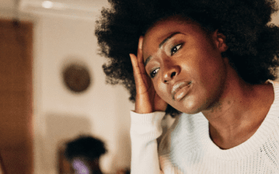 Startups en Chile: El prometedor escenario del ecosistema