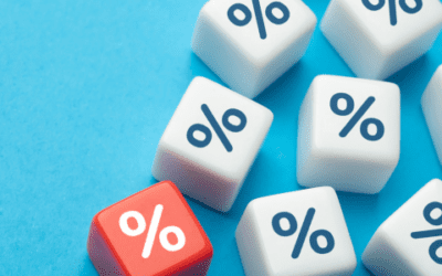 Cyber Day 2024: Una oportunidad única para los emprendedores