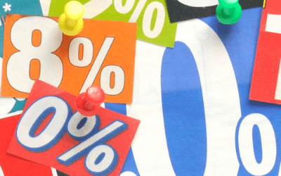 Cyber Day 2024: ¡Corre a comprar!