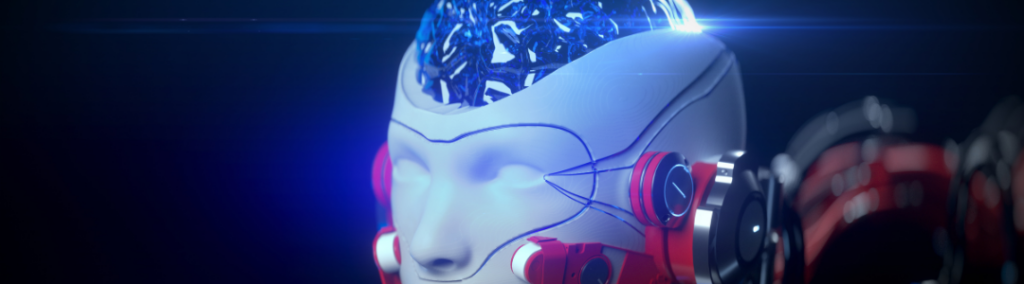 Cómo la Inteligencia Artificial ayuda a los emprendedores
