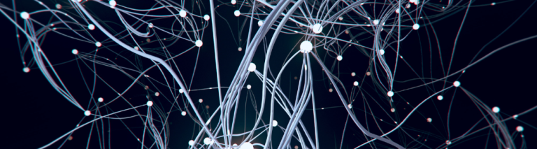 Cómo la Inteligencia Artificial ayuda a los emprendedores