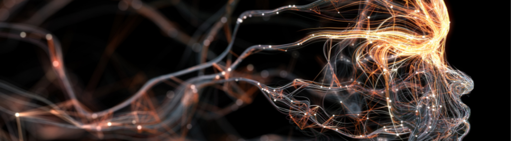 Cómo la Inteligencia Artificial ayuda a los emprendedores