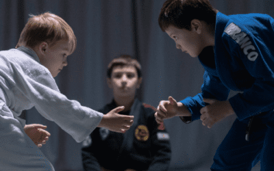 Análisis de la competencia: Su relevancia en los negocios