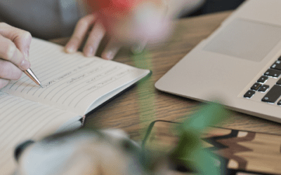 ¡Crea contenido de valor!: Importancia y estrategias