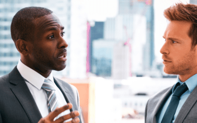 ¡No descuides el diálogo en el ecosistema emprendedor!