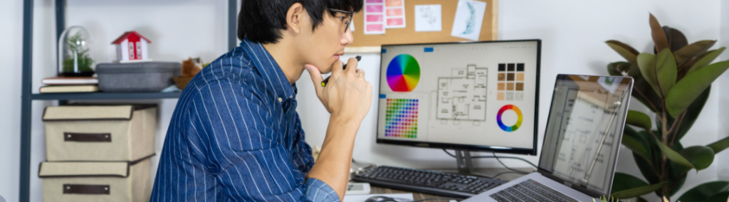 diseño gráfico 