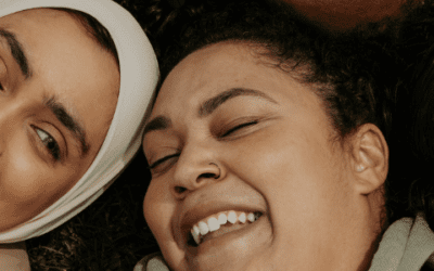 La diversidad e inclusión impulsan el éxito en los negocios