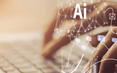 El rol del emprendimiento tecnológico en Chile