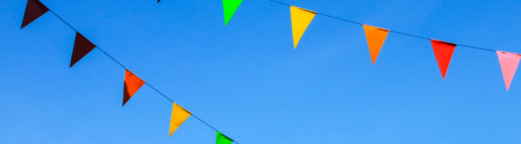 ferias y eventos