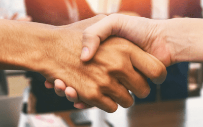 Rol de las incubadoras y aceleradoras en el emprendimiento