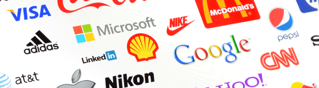 logos del mercado 