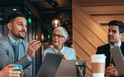 Marketing y publicidad: Diferencias, semejanzas y sinergias