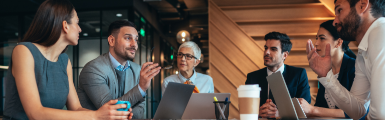 Marketing y publicidad: Diferencias, semejanzas y sinergias