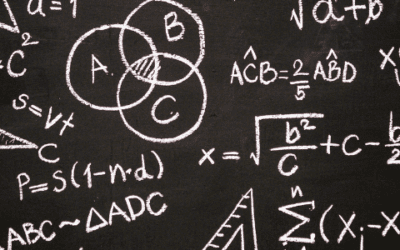 No sé matemáticas pero quiero emprender: ¿Qué puedo hacer?