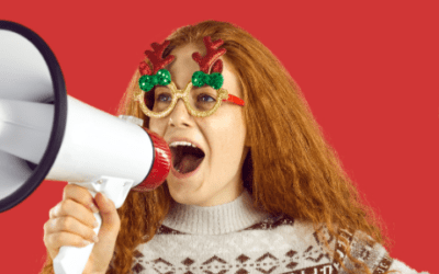 ¿Cuándo es óptimo ofrecer descuentos en tu negocio?