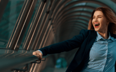 La pasión como el motor de triunfo de tu emprendimiento