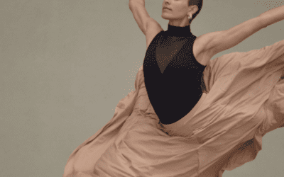 Negocia tu talento: Guía para emprender con tus capacidades