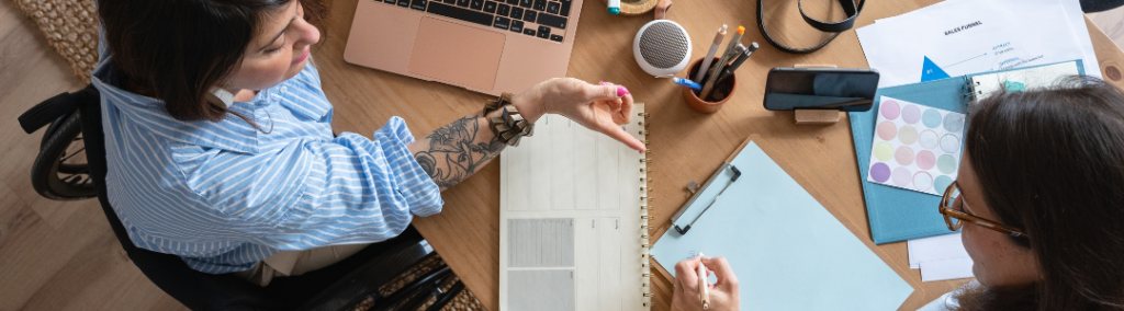 ¿Qué es la economía colaborativa en el mundo empresarial?