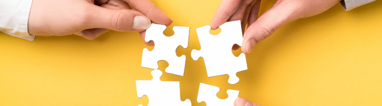 ¿Qué es la economía colaborativa en el mundo empresarial?