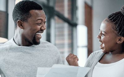 ¿Se pueden evitar las deudas al emprender?