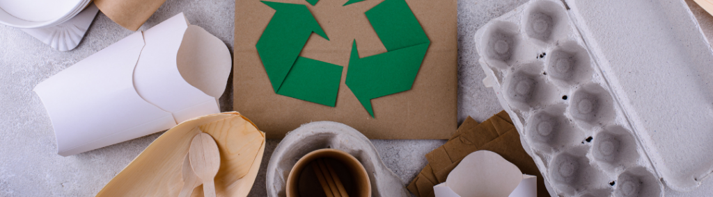 Beneficios de los emprendimientos sustentables en Chile