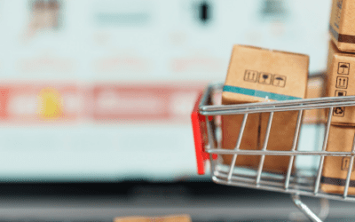 Crea tu tienda en línea en Chile: Consejos prácticos