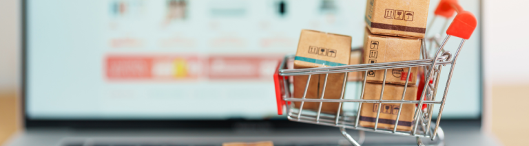 Crea tu tienda en línea en Chile: Consejos prácticos