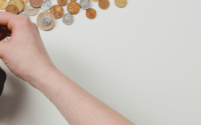 Cuenta FAN Emprende: Una herramienta del Banco de Chile