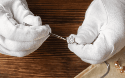 Emprendimientos de joyas en Chile: ¡Brilla con tu negocio!