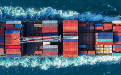 Exportación de productos chilenos: ¡Gran idea de negocios!