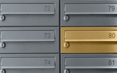 La utilidad del domicilio tributario en el emprendimiento