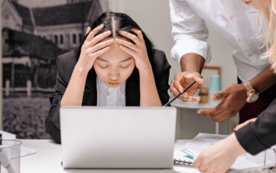 Ley Karin: 7 pilares para aplicarla en las organizaciones