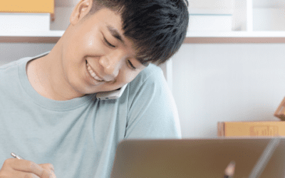 Negocios Digitales 2024: Un programa de Sercotec para MiPyME