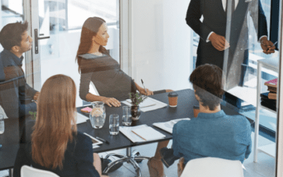 Sociedad Anónima: El lado negativo de este tipo de empresa