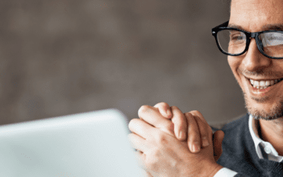 ¿Por qué emprender nos hace felices?