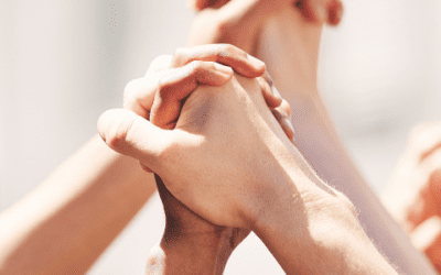 ¿Qué es una SpA en Chile?: Claves principales