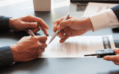 Gabriel Ogalde Rodríguez