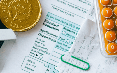 Cómo calcular el IVA en Chile: Guía práctica para negocios