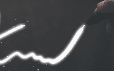 La firma digital y su importancia en la actualidad