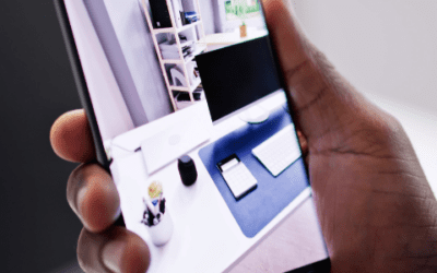 Las oficinas virtuales revolucionaron la formalización