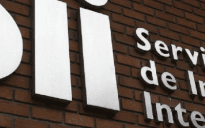 Servicio de Impuestos Internos: Conoce los trámites en línea