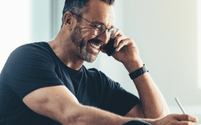 Tenemos la oficina virtual que tu emprendimiento necesita