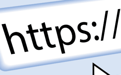 ¡La página web de tu negocio es tu carta de presentación!