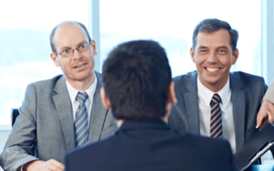 ¿Por qué la Sociedad por Acciones es tan popular en Chile?