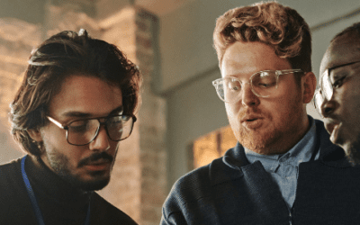 ¿Qué significa que una empresa sea limitada en su formación?