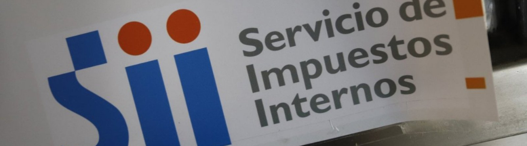 Guaraní Dice Adiós A Su Popular "Tobogán