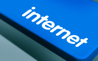 Adquirir un Certificado Digital: Guía de Emprende.cl